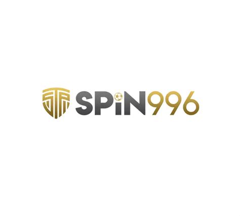Spin996 Review 2024 .